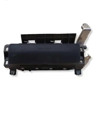 Lexus NX Knee airbag TG11D01003 K1D4493 0Y0DAG0SP