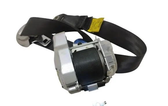Hyundai i30 Front seatbelt 888202L700WK 888102L700 888202L700