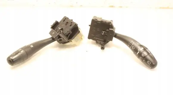 KIA Ceed Light switch 93410-1H200