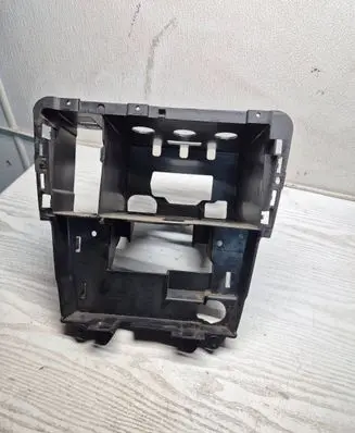 Volvo V70 Other interior part 30722446 3665