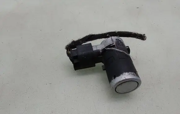 BMW 5 E39 Parking PDC sensor 6907128