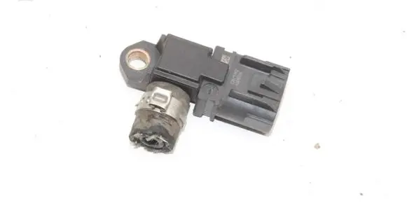 Ford Transit Custom Exhaust gas pressure sensor BK2A9G824AA