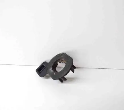 BMW 4 F32 F33 Front parking sensor holder (PDC) 7428729