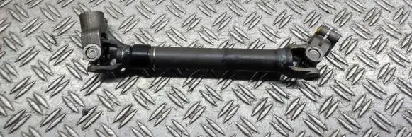 Hyundai ix35 Steering column universal joint LMFL2
