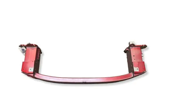 Volvo XC40 Front bumper support beam 32297813