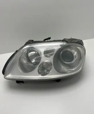 Volkswagen Touran I Headlight/headlamp 1T0941031D