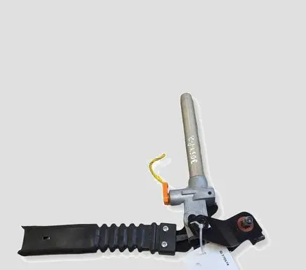 KIA Sportage Front seatbelt buckle 888413U200WK