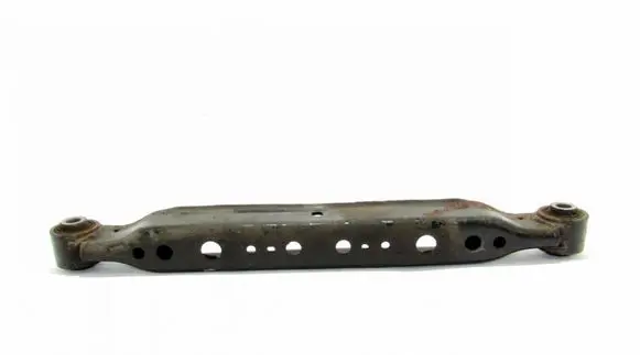 Nissan X-Trail T32 Rear upper control arm/wishbone
