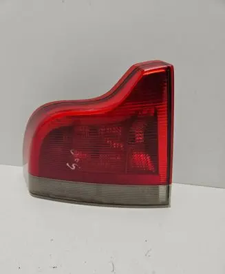 Volvo S60 Rear/tail lights 8664079