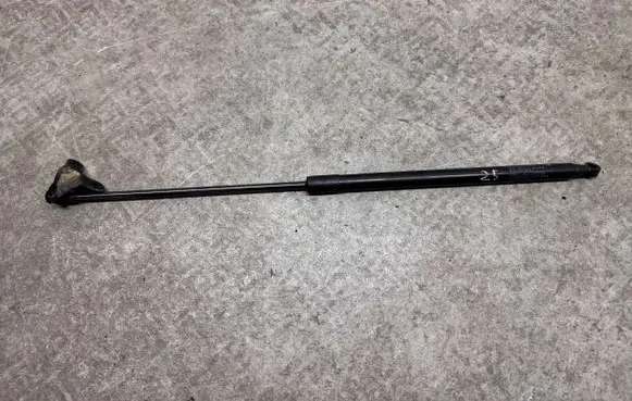 BMW i3 Tailgate/trunk strut/damper 7296775