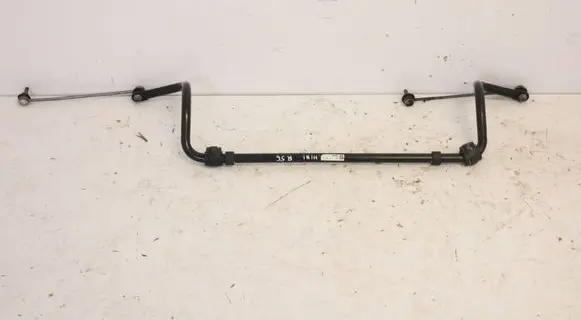 Mini One - Cooper R57 Front anti-roll bar/sway bar 6772752