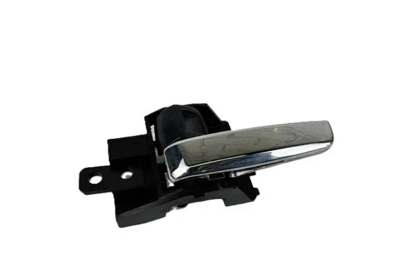 Mitsubishi Outlander Front door interior handle