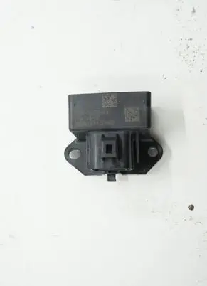 Ford Mondeo MK V Fuel pump relay FU5A9D370KAACR FU5A9D370KA