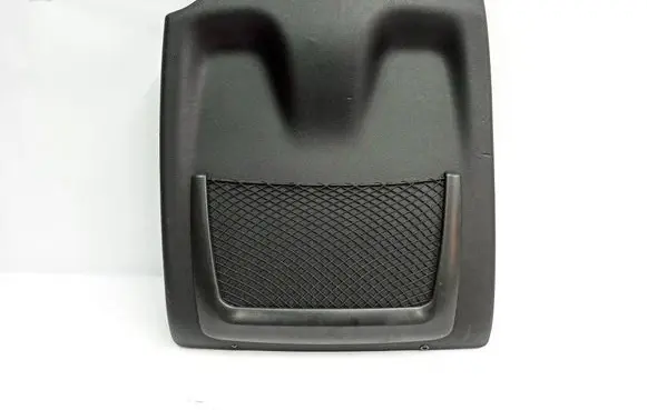 BMW 3 E92 E93 Seat trim 911388505 19070303 23070382