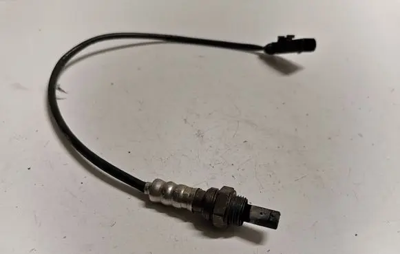 Volkswagen Eos Lambda probe sensor 06L90626501