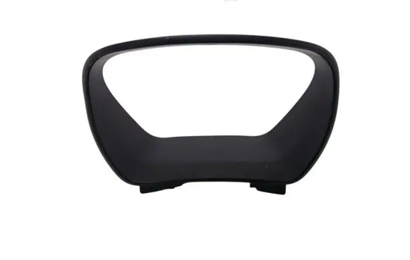 Peugeot iOn Dashboard trim 8060A077ZZ