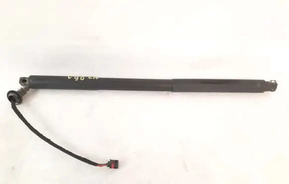 Volvo S90, V90 Tailgate/trunk strut/damper 31385256
