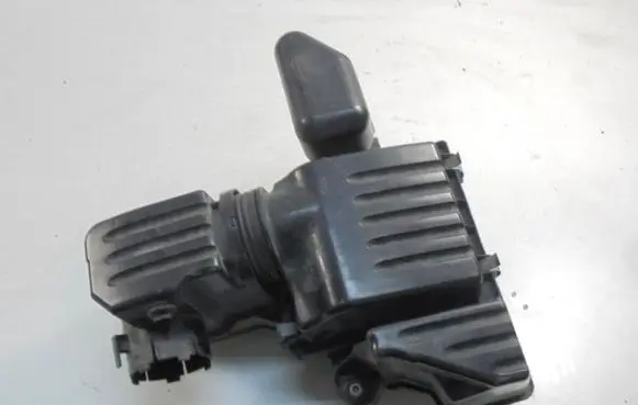 Honda Jazz Air filter box 