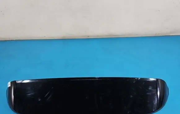 Citroen DS4 Tailgate/trunk spoiler 9688333180 IMPRK1542371