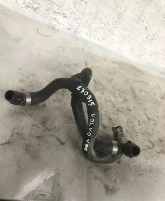 Volvo S90, V90 Engine coolant pipe/hose 32252275