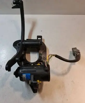BMW 3 E36 Accelerator throttle pedal 0205001040 2245690 183302595