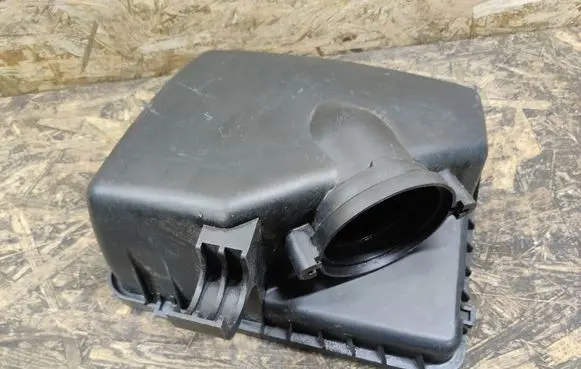 Chevrolet Epica Air filter box cover 96295365