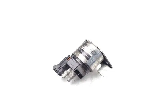 Nissan Qashqai Ignition-blocking relay 25116BB50A 2534001820