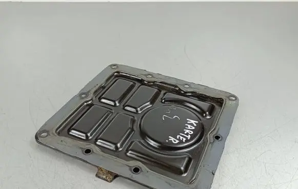 KIA Stinger other engine part 180207