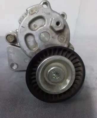 Subaru Forester SK Alternator belt tensioner 77120120213 23769AA100