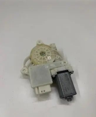 BMW 7 G11 G12 Front door window regulator motor 9466359
