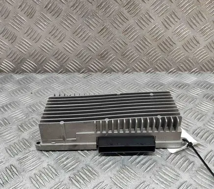 Audi Q5 SQ5 Sound amplifier 8R0035223F 8R0035223H