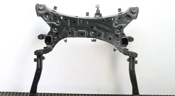 Hyundai Kona II Front subframe
