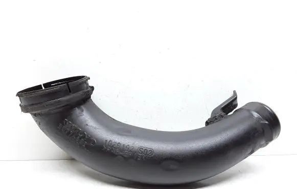 Volvo XC60 Intercooler hose/pipe 30774692