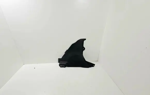 Opel Meriva B Other interior part 13260366