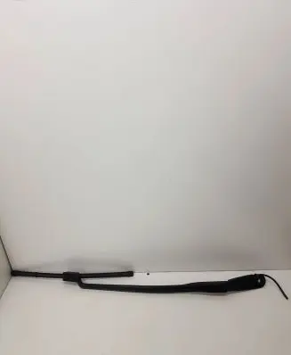 Peugeot 508 II Windshield/front glass wiper blade 9819644380 9813512180