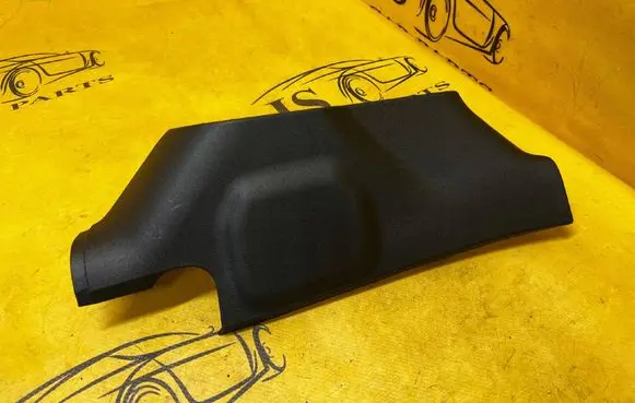 Ford Bronco Headlining roof cover M2DB-S513D12-AE M2DBS513D12AE