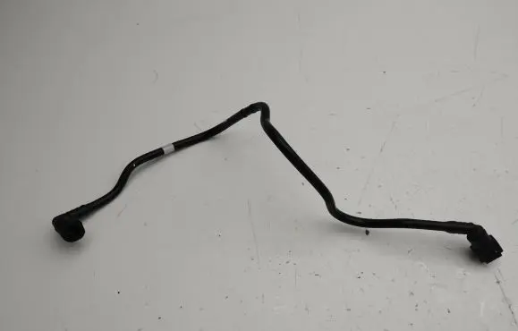 Audi A1 Fuel line pipe