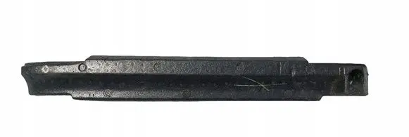 Fiat Fiorino Rear shock/impact absorber stay/bar 0520527580E