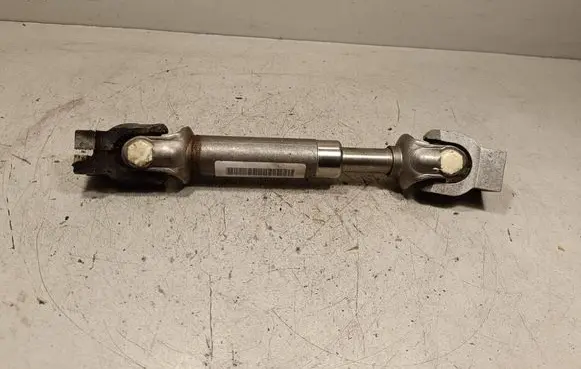 BMW X5 E70 Steering column universal joint 6776928 32677692803A