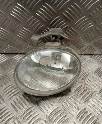 Hyundai Santa Fe Front fog light