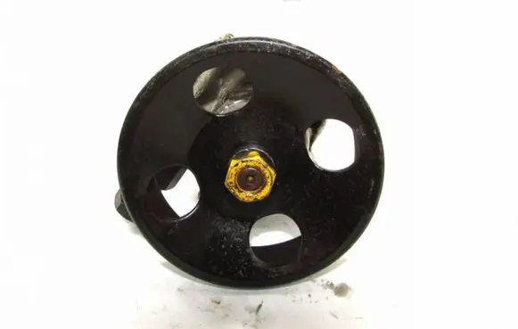 Hyundai Accent Power steering pump 5710025300