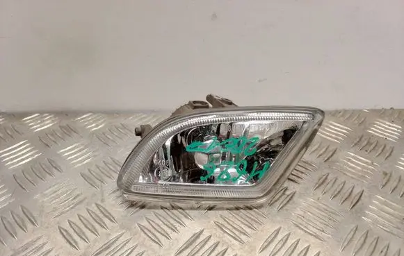 Mazda 626 Front fog light 11461918