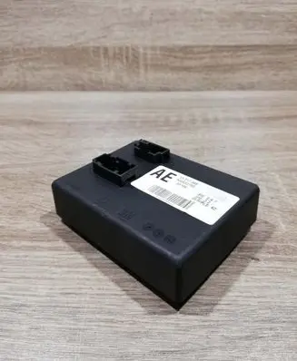 Opel Insignia A Light module LCM 13317368 532502100 09106