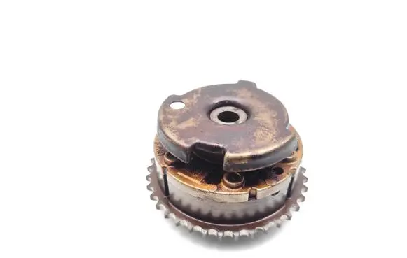 BMW 3 E90 E91 Timing chain sprocket 7540442 1136754034605 1136754044204