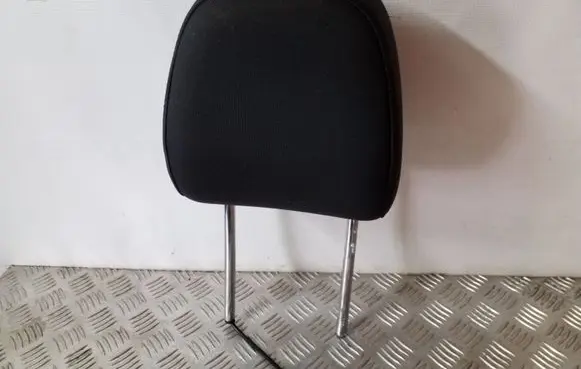 KIA Sorento Front seat headrest 