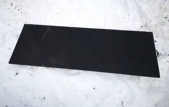 Honda Accord Trunk/boot mat liner