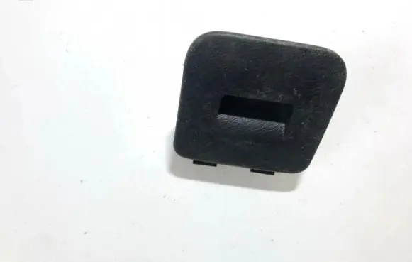 Citroen Xsara Car ashtray