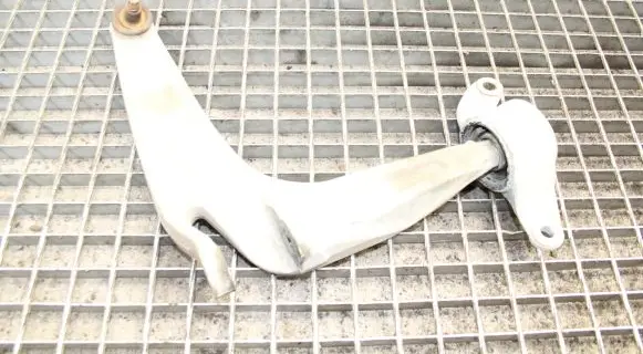 Honda Civic Front lower control arm/wishbone