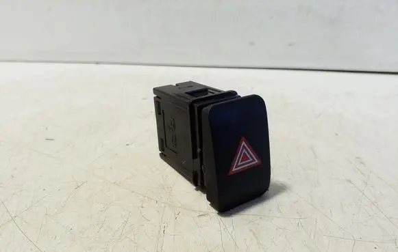 KIA Soul Hazard light switch 299105395