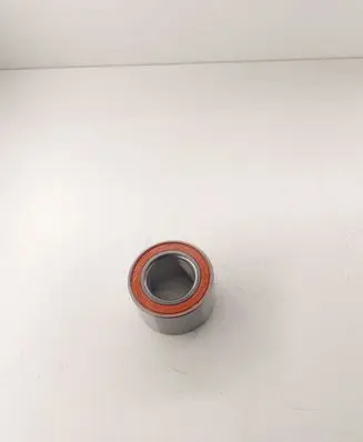 Volkswagen Lupo Front wheel ball bearing VKBA906